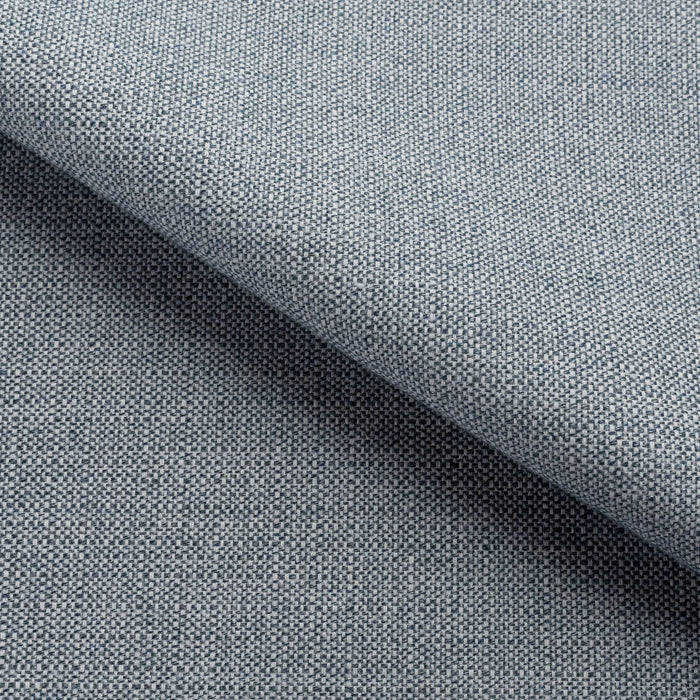 Link Outdoor Tundra Rain Fabric Sample 340-58