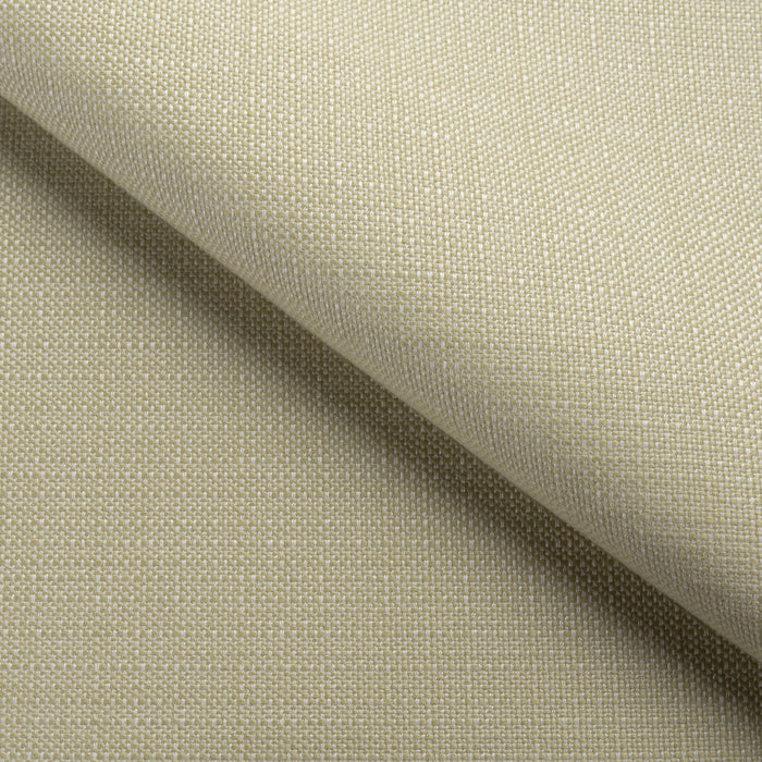 Link Outdoor Tundra Sage Fabric Sample 340-29