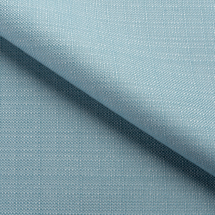 Link Outdoor Tundra Sky Fabric Sample 340-43
