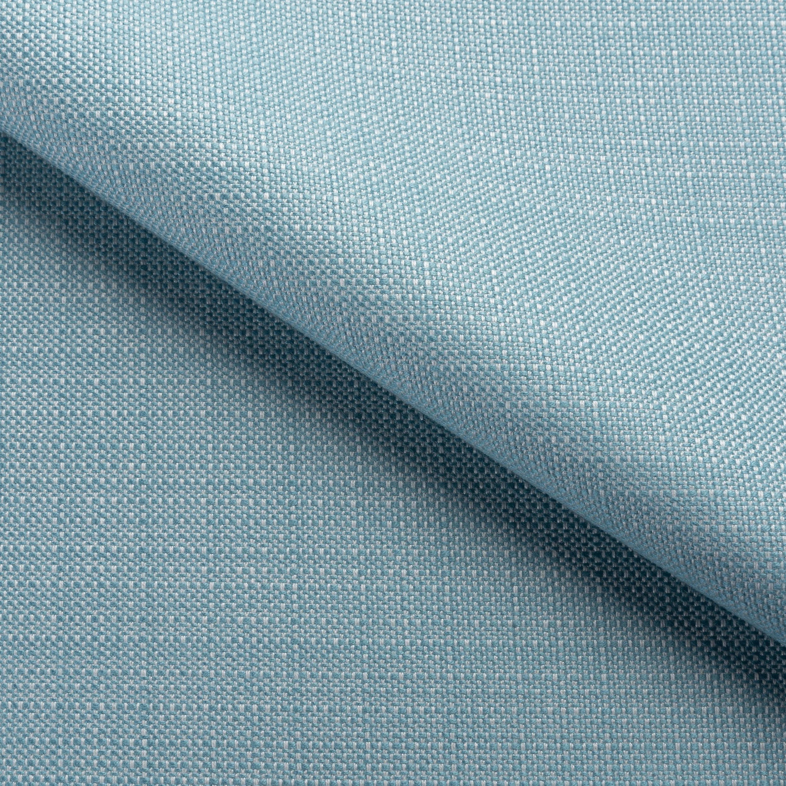 Link Outdoor Tundra Sky Fabric 340-43