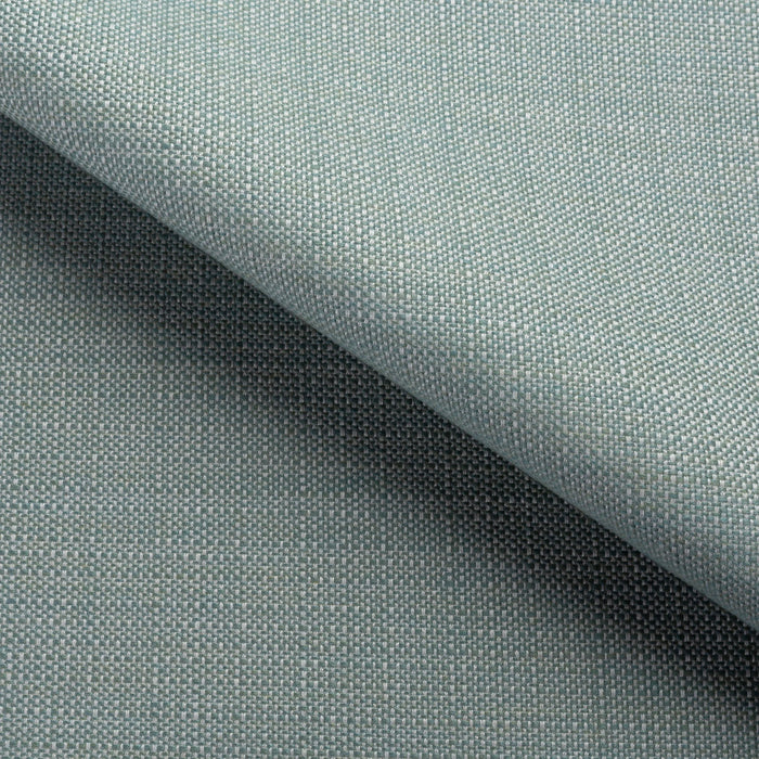 Link Outdoor Tundra Spa Fabric Sample 340-27