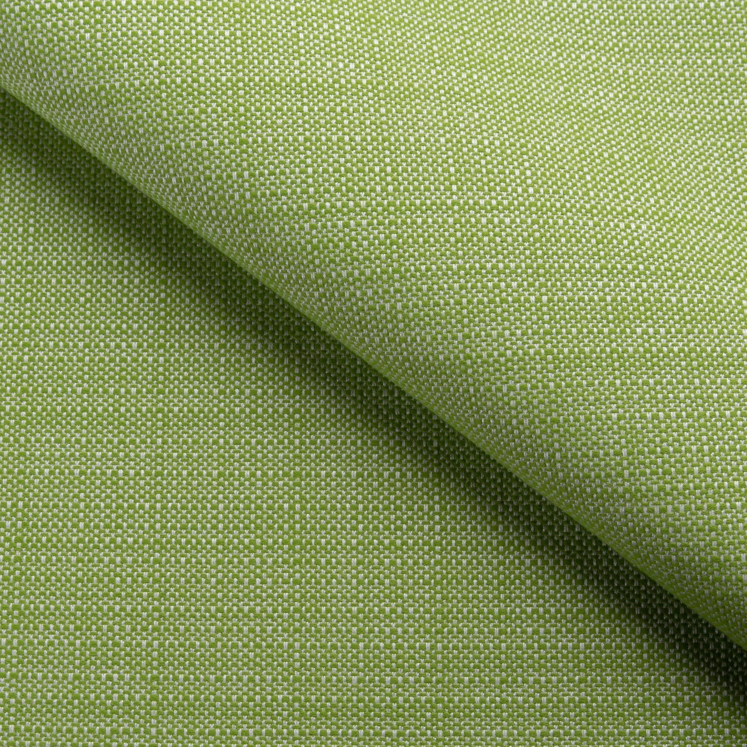 Link Outdoor Tundra Spring Fabric Sample 340-38