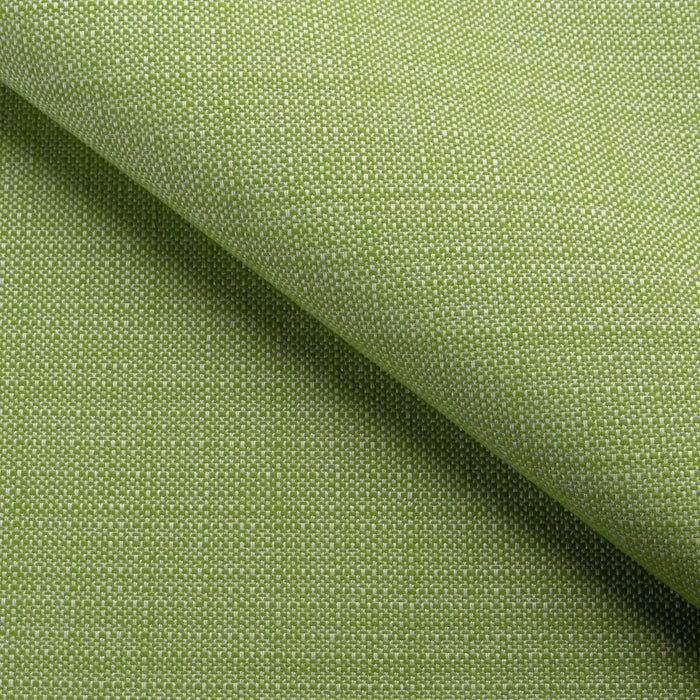 Link Outdoor Tundra Spring Fabric Sample 340-38