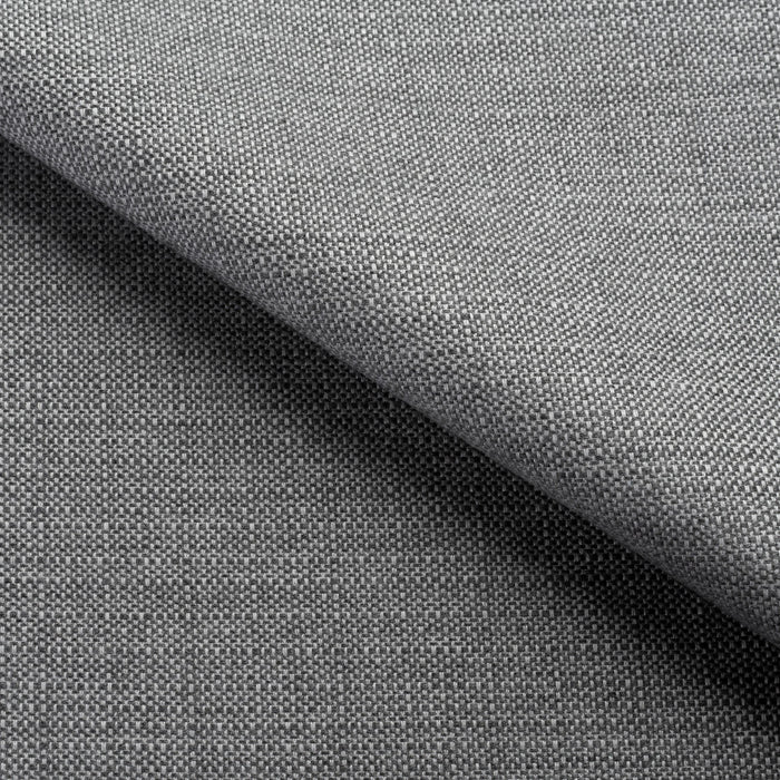 Link Outdoor Tundra Steel Fabric Sample 340-23