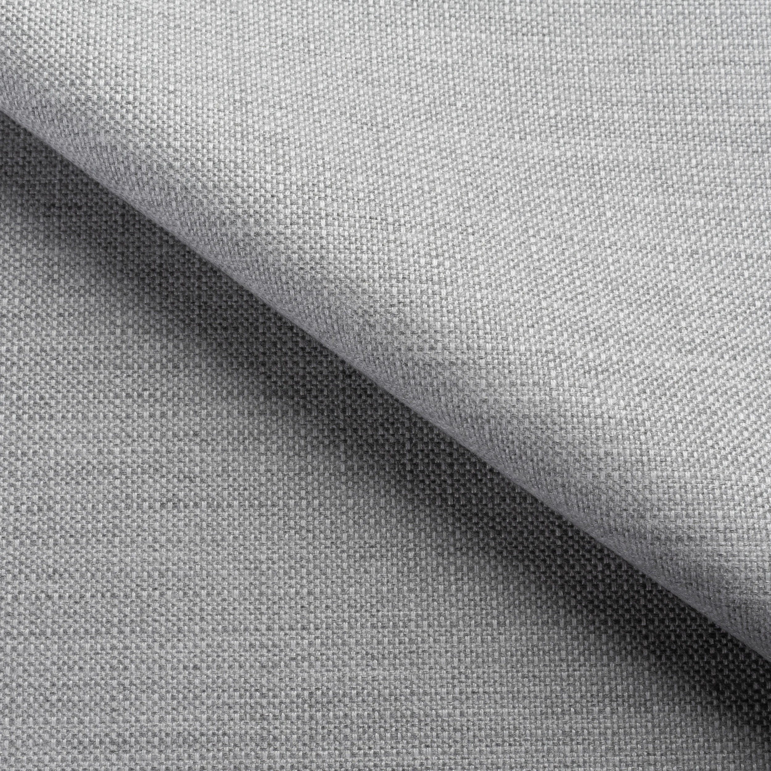 Link Outdoor Tundra Sterling  Fabric Sample 340-06