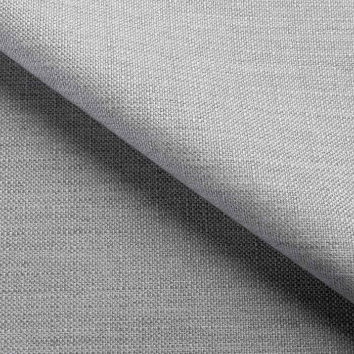 Link Outdoor Tundra Sterling  Fabric 340-06