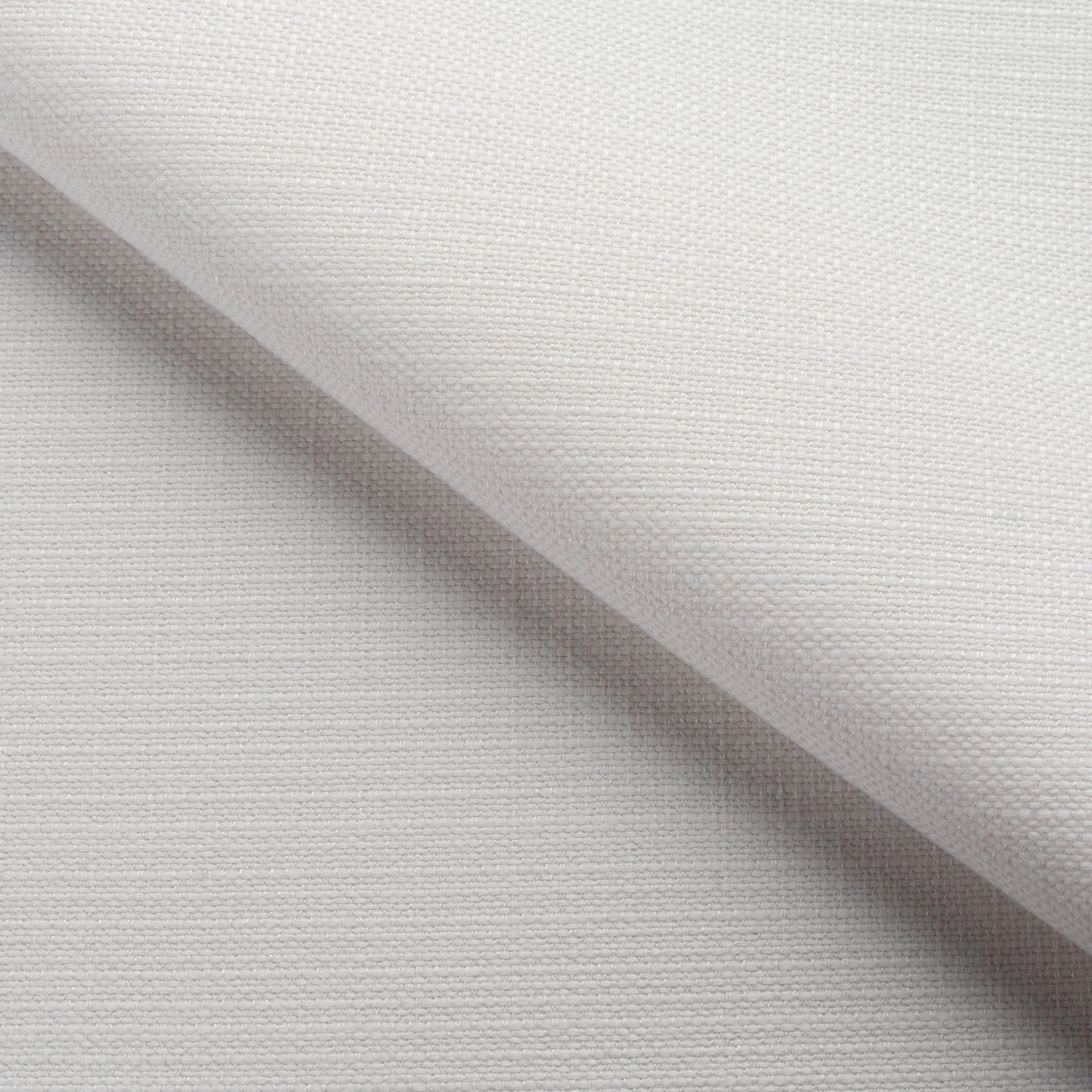 Link Outdoor Tundra Sugar Fabric Sample 340-01