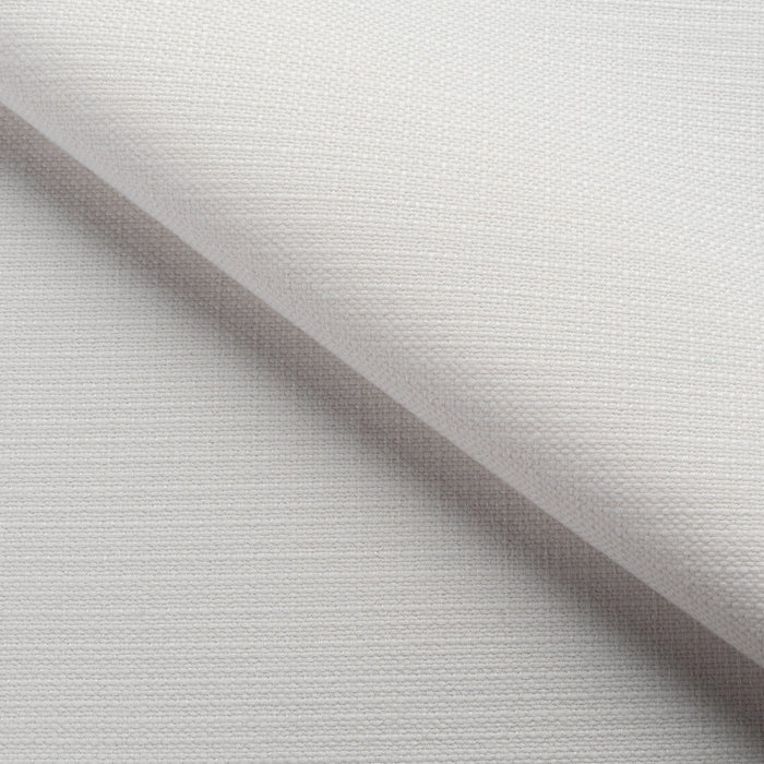 Link Outdoor Tundra Sugar Fabric Sample 340-01