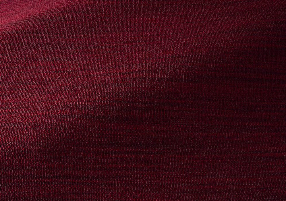 Pierre Frey Scotland Cerise Fabric F3865025