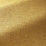 Pierre Frey Medicis Miel Fabric F4066020