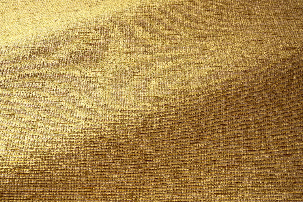 Pierre Frey Medicis Miel Fabric Sample F4066020