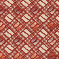 Le Manach Tassili Fabric L4550_TASSILI_B92_B13_FE