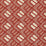 Le Manach Tassili Fabric Sample L4550_TASSILI_B92_B13_FE