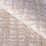 Link Outdoor Tweedish Flax Fabric 305-05