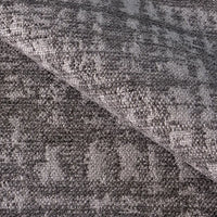 Link Outdoor Tweedish Steel  Fabric 305-23