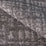 Link Outdoor Tweedish Steel  Fabric Sample 305-23