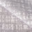Link Outdoor Tweedish Sterling Fabric Sample 305-06