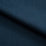 Link Outdoor Twill Dusk Blue Fabric 12-56