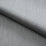 Link Outdoor Twill Sterling Fabric 12-06