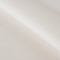 Link Outdoor Twill Sugar Fabric 12-01