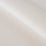 Link Outdoor Twill Sugar Fabric Sample 12-01
