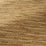 Pierre Frey Izia Epice Fabric F3980005
