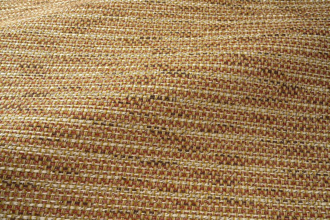 Pierre Frey Izia Epice Fabric F3980005