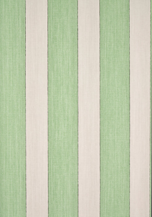 Pierre Frey Tamise Agave Wallpaper Sample FP136003