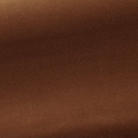 Pierre Frey Medium Noisette Fabric F3211007