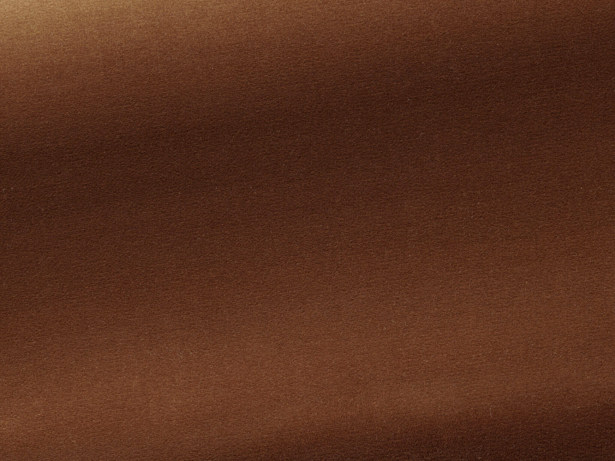 Pierre Frey Medium Noisette Fabric Sample F3211007