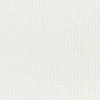 Brentano Tycho Sugar Fabric 5390-01