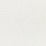 Brentano Tycho Sugar Fabric 5390-01