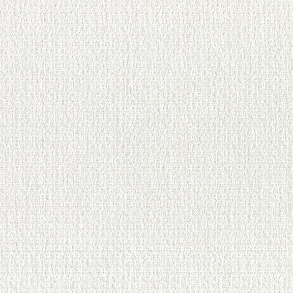 Brentano Tycho Sugar Fabric Sample 5390-01
