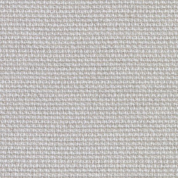 Brentano Tycho Tundra Wolf Fabric 5390-02