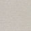 Brentano Tycho Saltine Fabric 5390-03