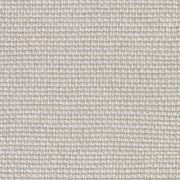 Brentano Tycho Saltine Fabric Sample 5390-03