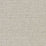 Brentano Tycho Mountain Lion Fabric 5390-04