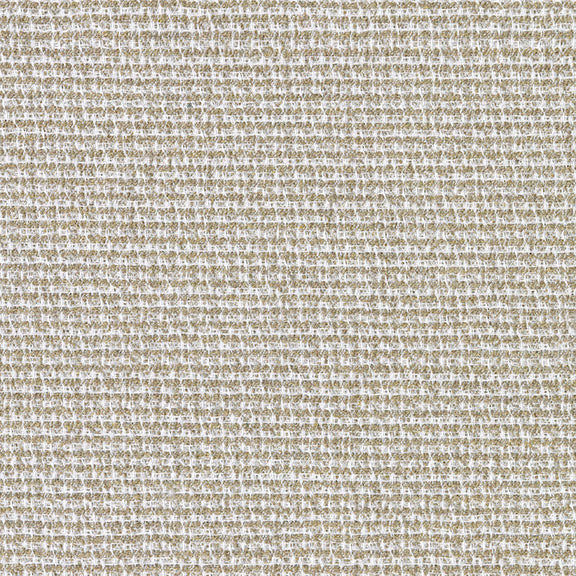 Brentano Tycho Mountain Lion Fabric 5390-04