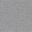 Brentano Tycho Dutch Rabbit Fabric 5390-05