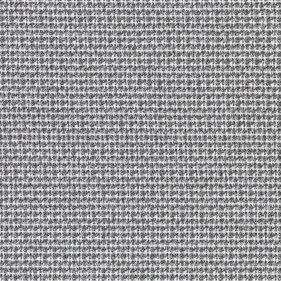 Brentano Tycho Dutch Rabbit Fabric Sample 5390-05