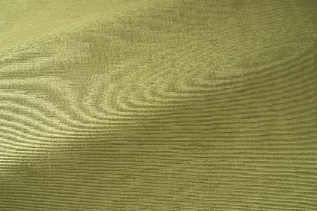 Pierre Frey Galiera Veronese Fabric F4138024