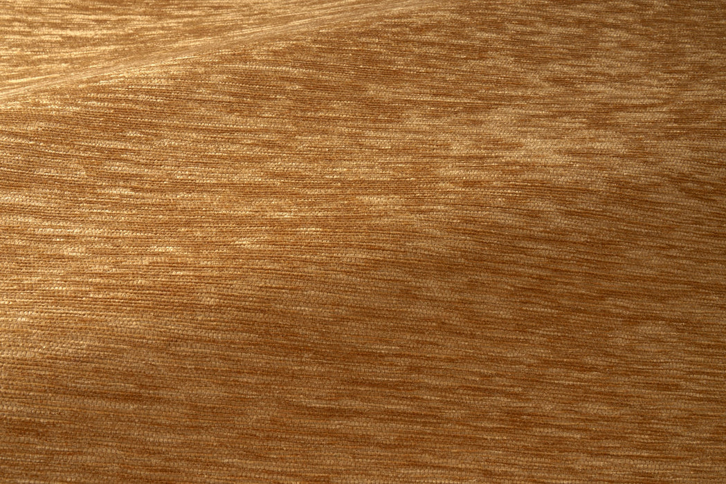 Pierre Frey Calvi Caramel Fabric F4085012