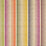 Pierre Frey Kusi Panache Fabric F3846002