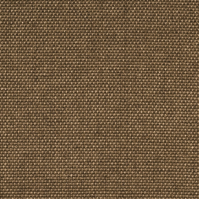 Parkertex Caradon Coffee Fabric Sample U1752.250.0