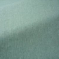 Pierre Frey Tartarin Celadon Fabric F3638023