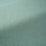 Pierre Frey Tartarin Celadon Fabric F3638023