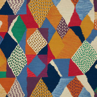 Pierre Frey Charlotte Epices Fabric F3512001