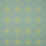Pierre Frey Sanary Herbes Fabric F3542003