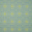 Pierre Frey Sanary Herbes Fabric Sample F3542003