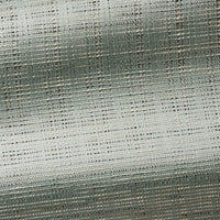 Fadini Borghi Donato Lagune Fabric I6598007
